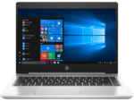 ORDINATEUR PORTABLE HP PROBOOK 440 G6