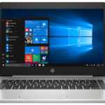 ORDINATEUR PORTABLE HP PROBOOK 440 G6