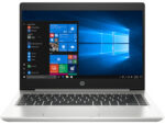 ORDINATEUR PORTABLE HP PROBOOK 440 G6 – Image 13