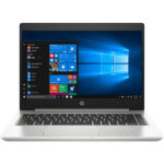 ORDINATEUR PORTABLE HP PROBOOK 440 G6 – Image 2