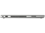 ORDINATEUR PORTABLE HP PROBOOK 440 G6 – Image 5