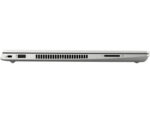 ORDINATEUR PORTABLE HP PROBOOK 440 G6 – Image 15