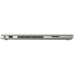 ORDINATEUR PORTABLE HP PROBOOK 440 G6 – Image 6