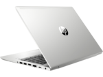 ORDINATEUR PORTABLE HP PROBOOK 440 G6 – Image 7