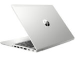 ORDINATEUR PORTABLE HP PROBOOK 440 G6 – Image 16