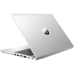 ORDINATEUR PORTABLE HP PROBOOK 440 G6 – Image 8