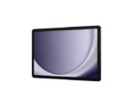 Samsung Galaxy Tab A9+ 5G Qualcomm Snapdragon LTE-TDD & LTE-FDD 64 Go 27,9 cm (11″) 4 Go Wi-Fi 5 (802.11ac) Graphite – Image 11