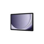 Samsung Galaxy Tab A9+ 5G Qualcomm Snapdragon LTE-TDD & LTE-FDD 64 Go 27,9 cm (11″) 4 Go Wi-Fi 5 (802.11ac) Graphite – Image 12