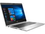 ORDINATEUR PORTABLE HP PROBOOK 440 G6 – Image 9