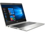 ORDINATEUR PORTABLE HP PROBOOK 440 G6 – Image 17