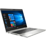 ORDINATEUR PORTABLE HP PROBOOK 440 G6 – Image 10