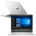 ORDINATEUR PORTABLE HP PROBOOK 440 G6 – Image 12
