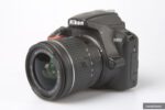APPAREIL PHOTO NIKON D3500