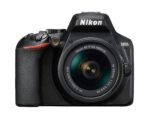 APPAREIL PHOTO NIKON D3500 – Image 5