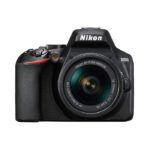 APPAREIL PHOTO NIKON D3500 – Image 6