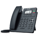Yealink SIP-T31P Téléphone IP