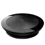SYSTÈME D’AUDIOCONFÉRENCE MOBILE JABRA SPEAK 510 (7510-109) – Image 4
