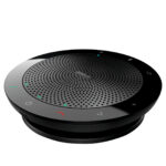 SYSTÈME D’AUDIOCONFÉRENCE MOBILE JABRA SPEAK 510 (7510-109)