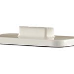 ALCATEL LUCENT ENTERPRISE - Pied pour station de base simple SIP-DECT 8328 ref 3BN67387AA