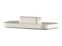 ALCATEL LUCENT ENTERPRISE - Pied pour station de base simple SIP-DECT 8328 ref 3BN67387AA – Alcatel-Lucent Enterprise