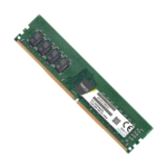 APACER RAM SERVEUR 16 GB DDR5-4800 ECC DIMM (D32.31280S.001) – Image 3