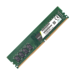 APACER RAM SERVEUR 16 GB DDR5-4800 ECC DIMM (D32.31280S.001) – Image 5