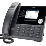 MITEL - 6920w IP Phone