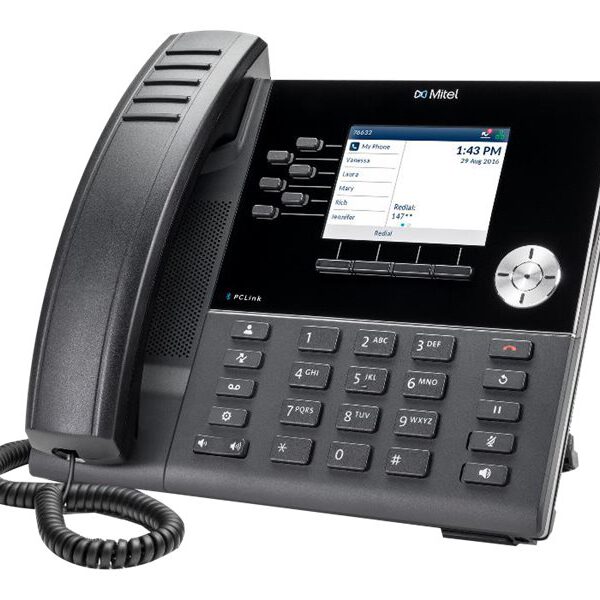 MITEL - 6920w IP Phone