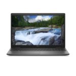 ORDINATEUR PORTABLE DELL XPS 13 9340 (E1008039266-VPN-210-) – Image 4