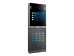 i66 – Visiophone IP – Image 5