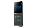 i66 – Visiophone IP – Image 4