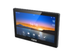 I504W-Interphone – Image 4