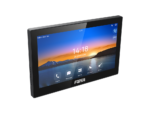 I504W-Interphone – Image 5