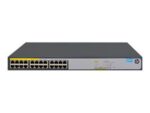 SWITCH HPE OFFICECONNECT GIGABIT 1420 25G UNMANAGED