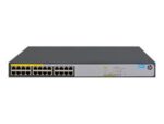 SWITCH HPE OFFICECONNECT GIGABIT 1420 25G UNMANAGED – Image 3
