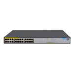 SWITCH HPE OFFICECONNECT GIGABIT 1420 25G UNMANAGED – Image 2