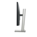 Écran DELL P Series P2425H FHD (P2425H-3Y) – Image 9