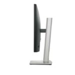 Écran DELL P Series P2425H FHD (P2425H-3Y) – Image 10