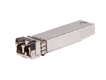 TRANSCEIVER MODULE ARUBA SMF 1G SFP LC LX 10 km – Image 3