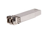 TRANSCEIVER MODULE ARUBA SMF 1G SFP LC LX 10 km – Image 6