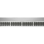 SWITCH HPE ARUBA 2530-48G (J9775A)