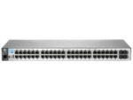SWITCH HPE ARUBA 2530-48G (J9775A) – Image 7