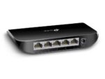 SWITCH TP-LINK 5 PORTS GIGABIT (TL-SG1005D) – Image 7