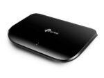 SWITCH TP-LINK 5 PORTS GIGABIT (TL-SG1005D) – Image 5