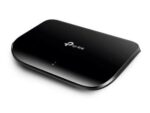 SWITCH TP-LINK 5 PORTS GIGABIT (TL-SG1005D) – Image 19