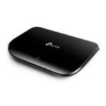 SWITCH TP-LINK 5 PORTS GIGABIT (TL-SG1005D) – Image 6