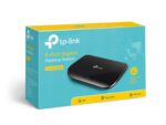 SWITCH TP-LINK 5 PORTS GIGABIT (TL-SG1005D) – Image 21