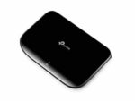 SWITCH TP-LINK 5 PORTS GIGABIT (TL-SG1005D) – Image 24