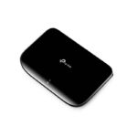 SWITCH TP-LINK 5 PORTS GIGABIT (TL-SG1005D) – Image 16