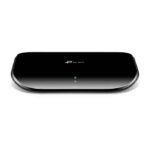 SWITCH TP-LINK 5 PORTS GIGABIT (TL-SG1005D) – Image 4